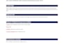 do etsy SEO listings to rank on top and boost etsy sales